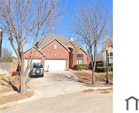 1st image of 4500 Adobe Dr