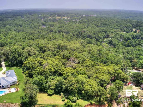 22969 Main St, Fairhope, AL 36532
