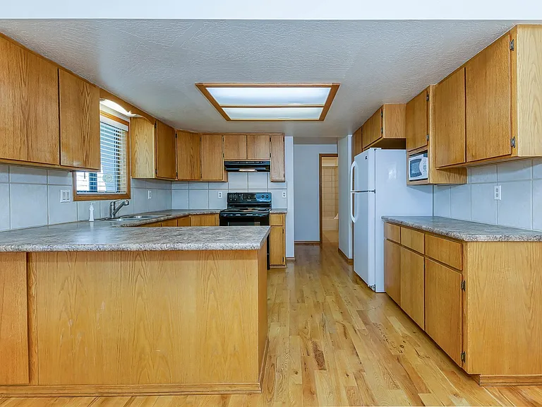 3727 W Harbor Point Dr — Photo 10