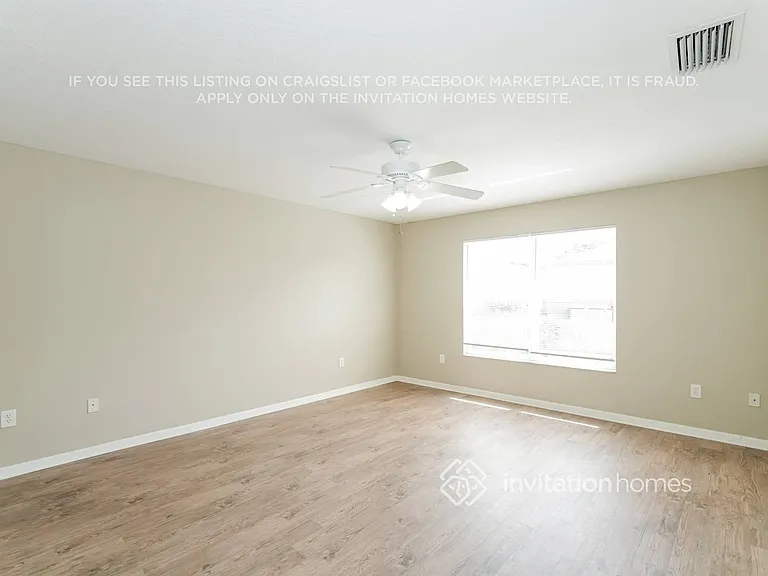 3328 Thistledown Ln — Photo 13
