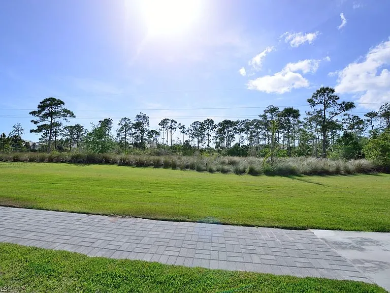 7299 Cayo Coco Ln — Photo 12