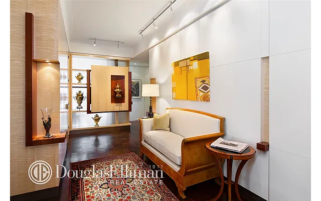 Sold by Douglas Elliman | media 30