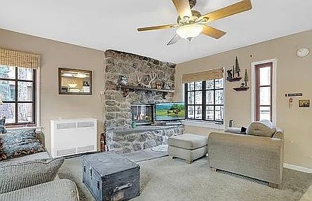 2nd image of 173 Cliff Ln #173