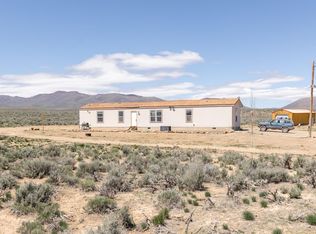 6061 Ash St, Elko, NV 89801