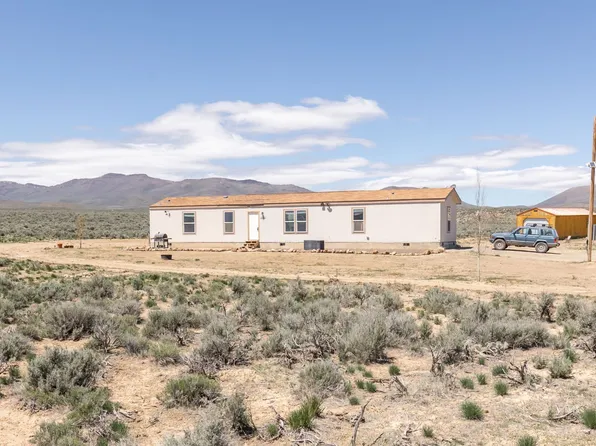 6061 Ash St, Elko, NV 89801