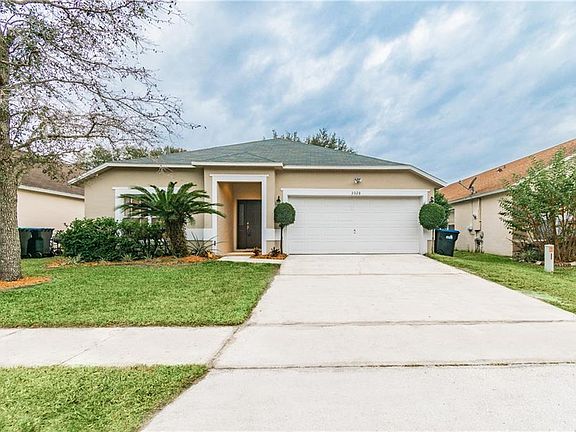 2nd image of 3028 Buck Hill Pl