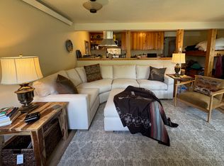 4425 Berry Dr #3711, Wilson, WY 83014