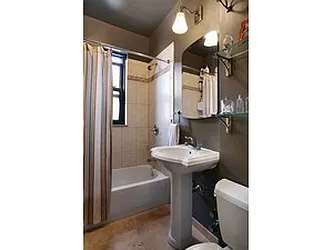 Sold by Citi Habitats
