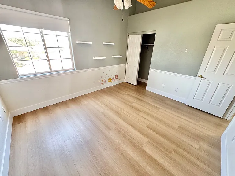 216 Chiquis Ct — Photo 18