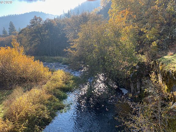 2nd image of Highway 142