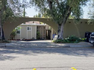 43553 Ellsworth St #C, Fremont, CA 94539