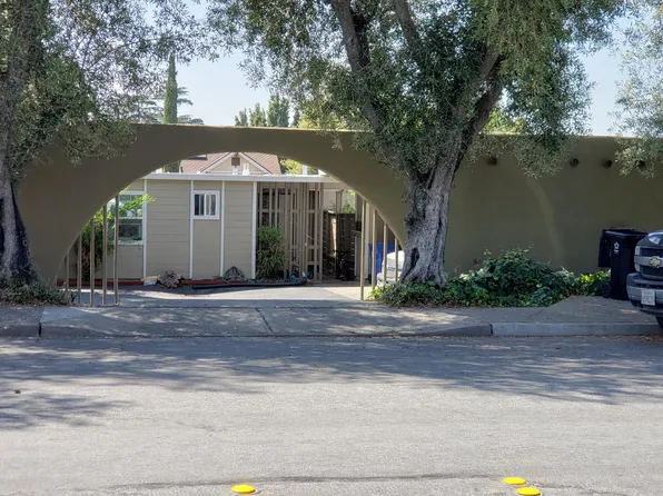 43553 Ellsworth St #C, Fremont, CA 94539