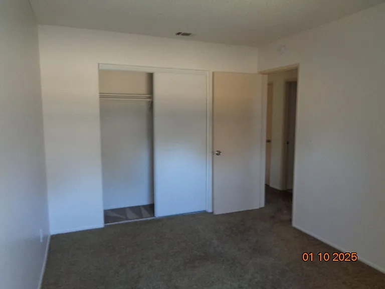 1630 Gardenia Ct — Photo 12