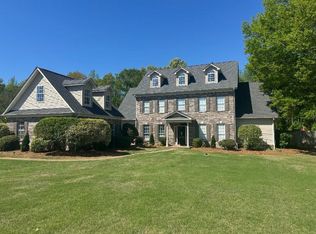 102 Ben Cv, Saltillo, MS 38866
