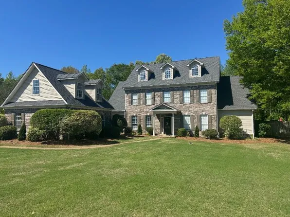 102 Ben Cv, Saltillo, MS 38866