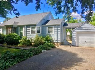 3841 Souza St, Eugene, OR 97402