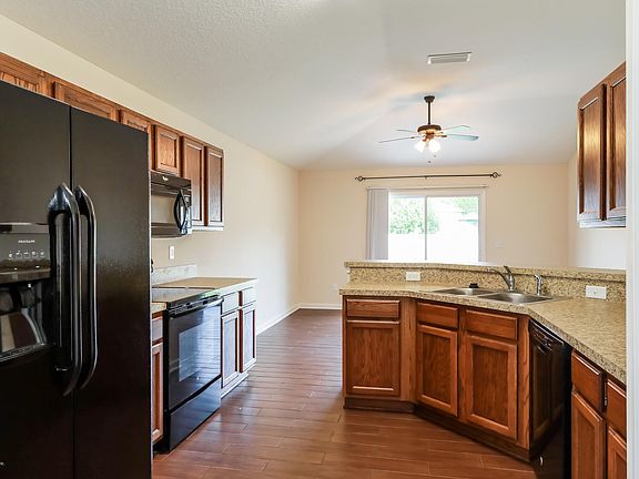 2nd image of 9753 Woodstone Mill Dr