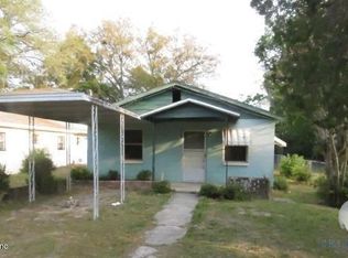 1505 SW 5th St, Ocala, FL 34471