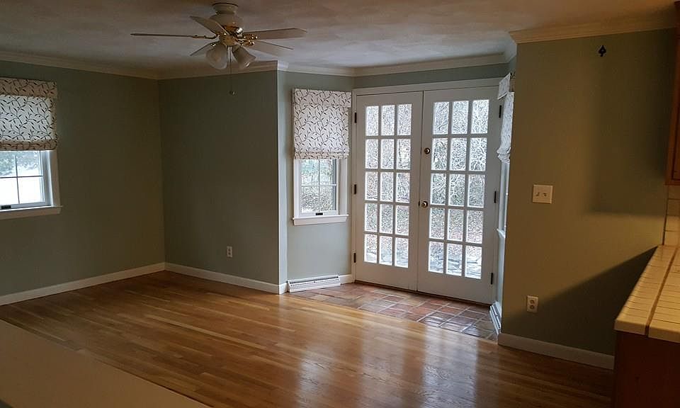2nd image of 26 Liberty Ave