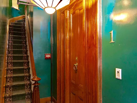 Rented by Remax Real Estate Professionals | media 38