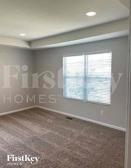 2815 Preston Woods Trl — Photo 8