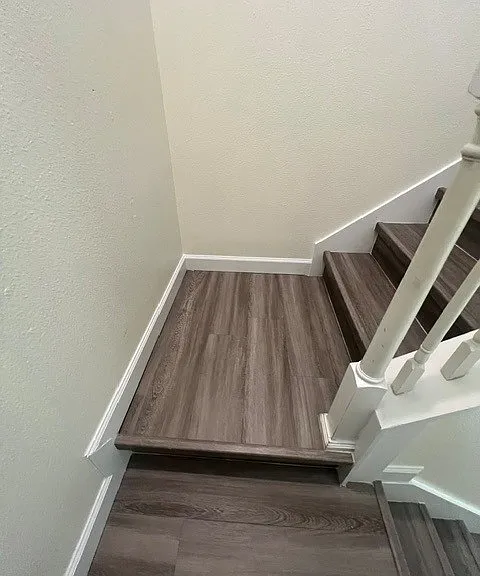 7329 Auburnwood Ln — Photo 10