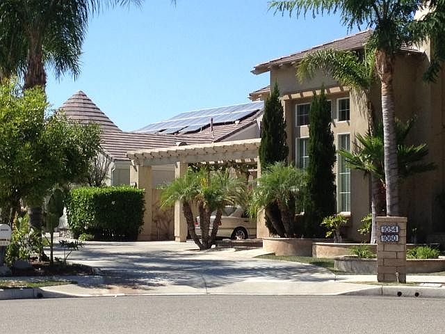 1st image of 1060 N Antonio Cir
