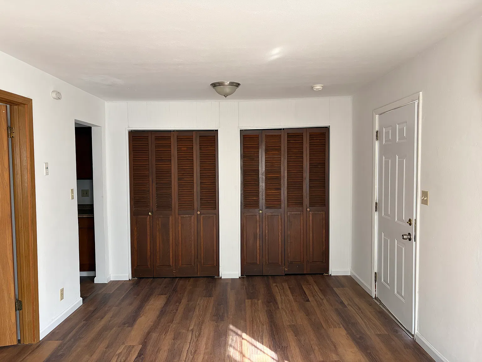 1 bed, $725 — Photo 4