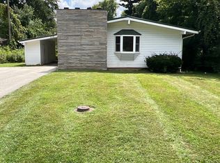 2518 E 7th St, Bloomington, IN 47408