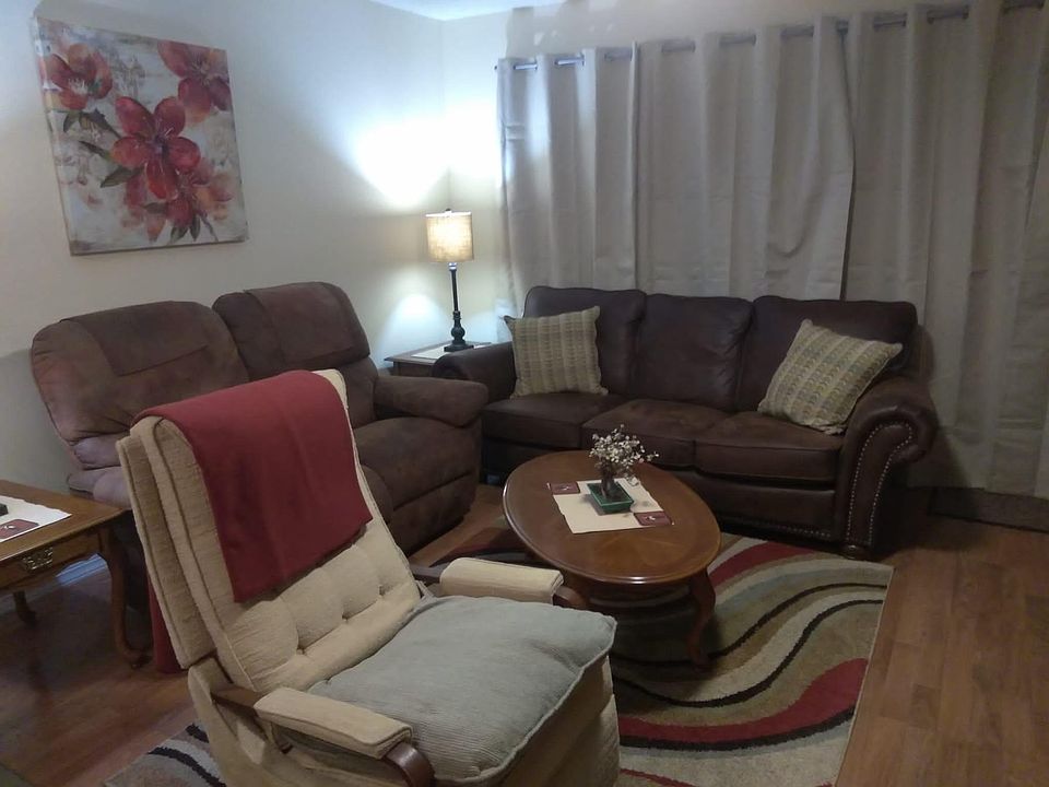 1st image of 331 Airport Ave E APT 607