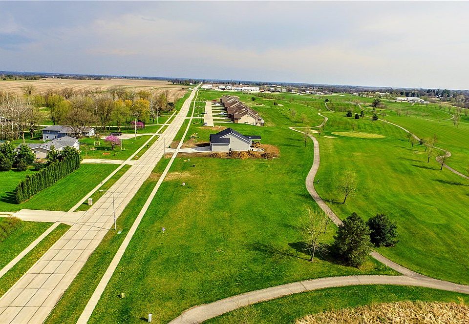 1st image of LOT 22 Deer Run Plat 6 Land Lot 22