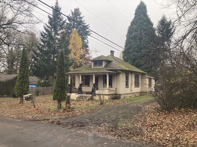 1135 NE 68th Ave, Hillsboro, OR, 97124