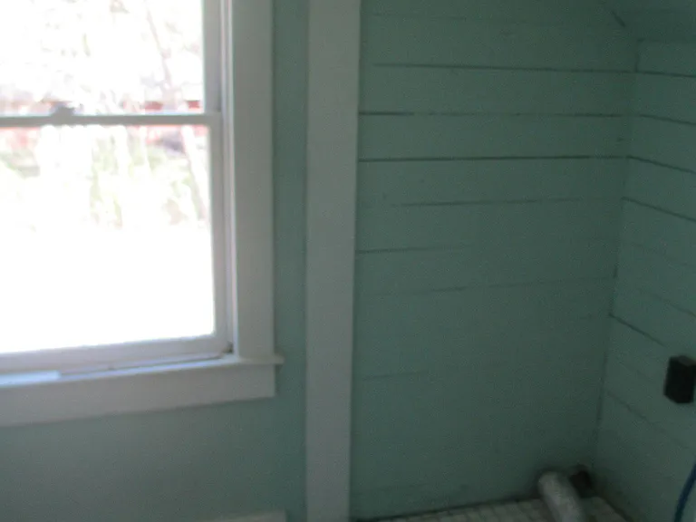 826 N Spring St #C — Photo 20