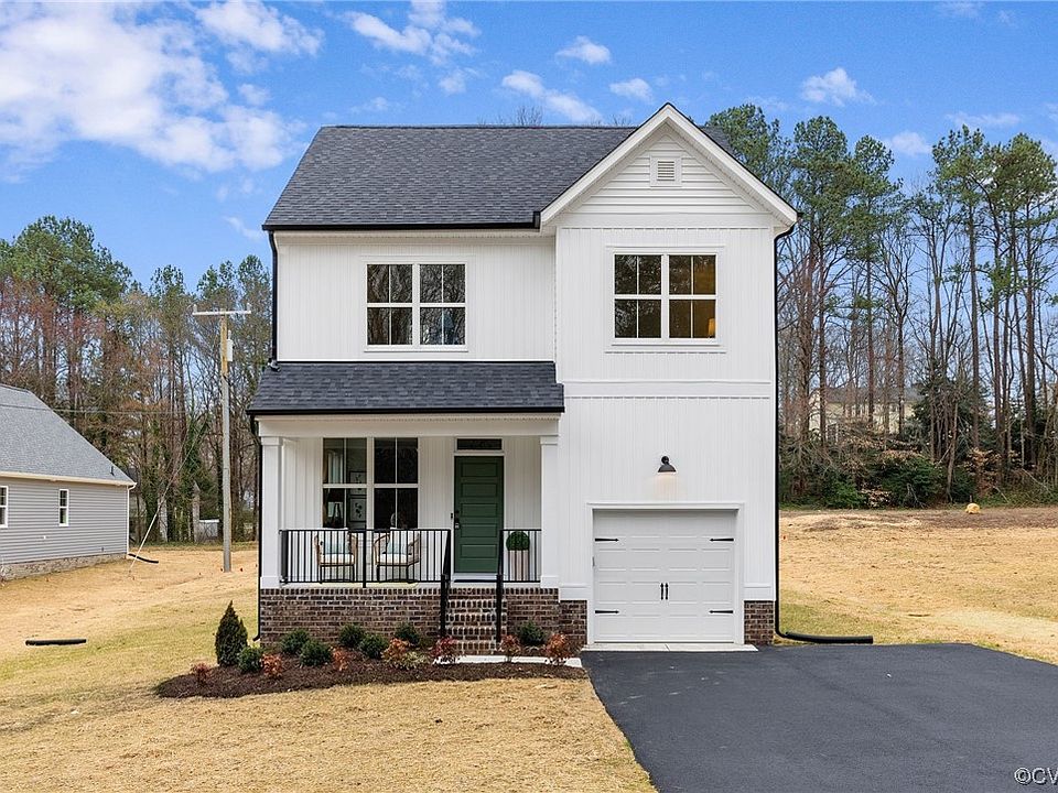 1st image of 10407 Dakins Dr