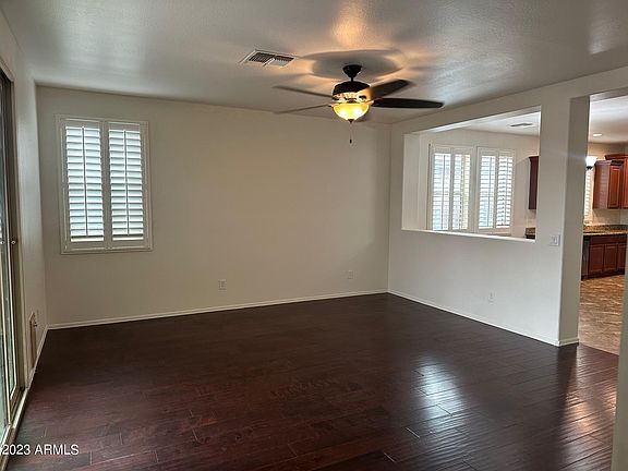 4th image of 11832 W DONALD Drive