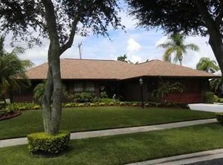 13084 Coastal Cir, Palm Beach Gardens, FL 33410