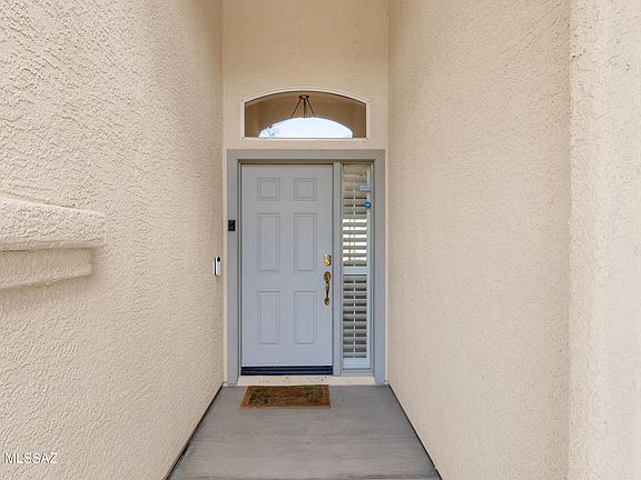 3rd image of 63435 E Squash Blossom Ln