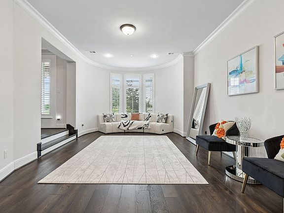 4th image of 5008 Kingston Ct