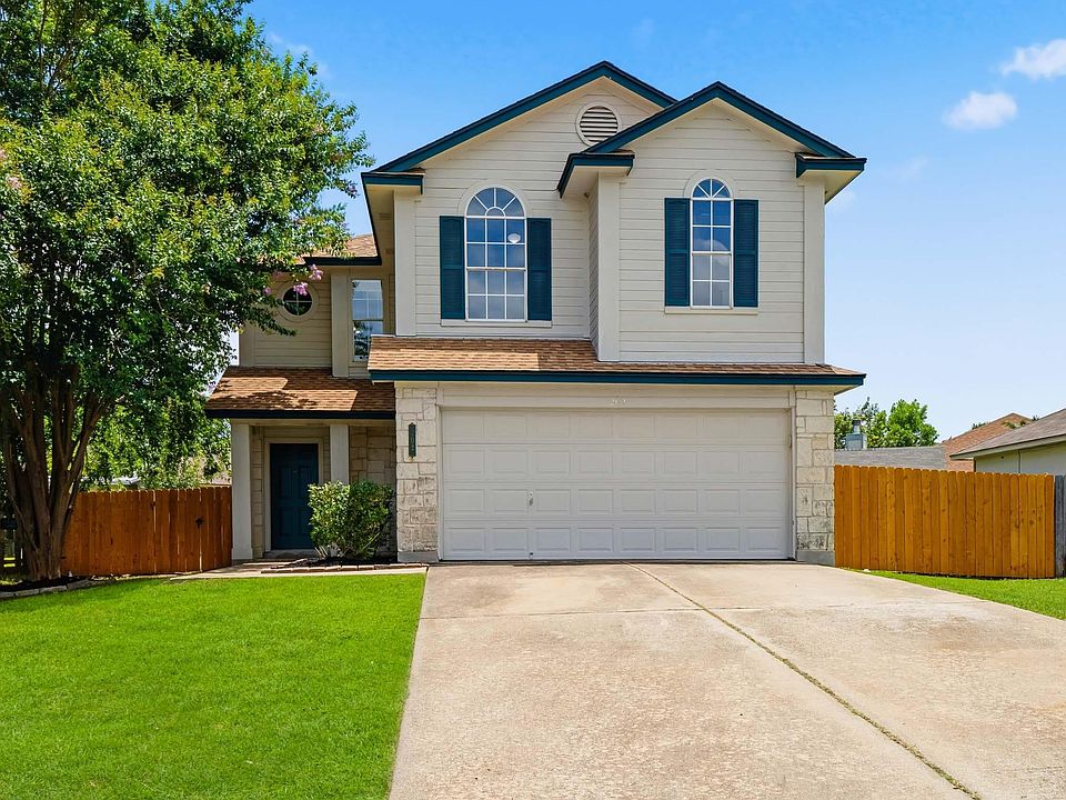 1st image of 202 Osage Ct