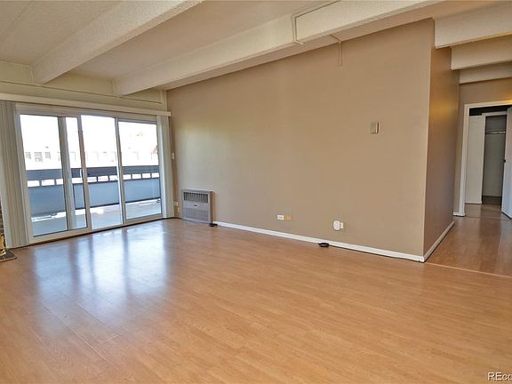 5th image of 555 E 10th Ave APT 208
