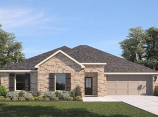 23065 Riverbank St, Vacherie, LA 70090