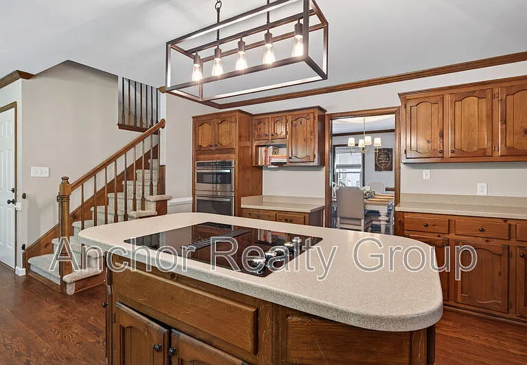 1001 Santa Clara Ct — Photo 6