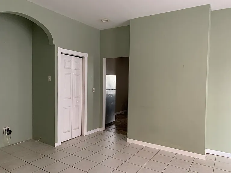 70 Johnston Ave #1 — Photo 12