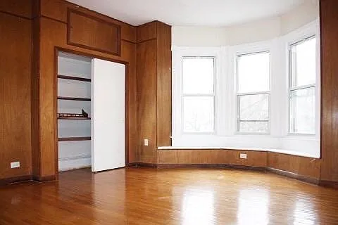 430 S 45th St #2A Photo 1