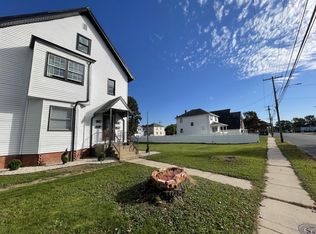 102 Whiting St #3, Plainville, CT 06062