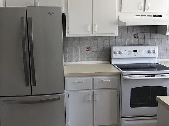 3rd image of 7501 Gallineta Ct Floor 7501