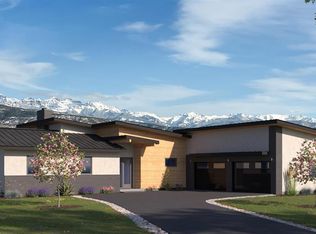 68078 Ute Valley Dr, Montrose, CO 81403
