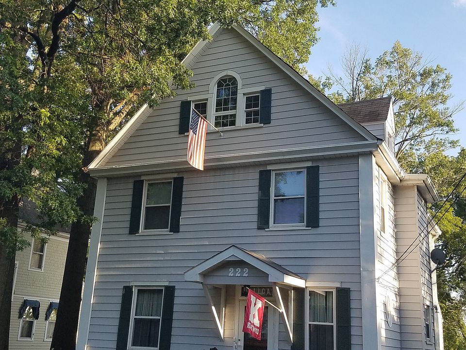 1st image of 222 E Argonne Dr