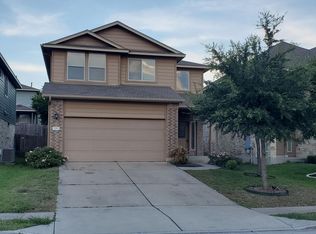 2017 Nestlewood Dr, Austin, TX 78754