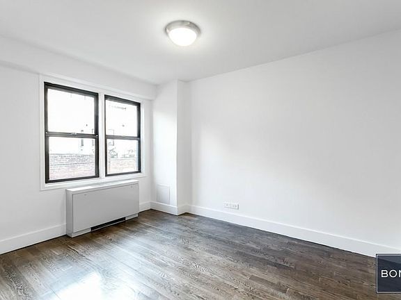 5th image of 220 E 63rd St APT 1N